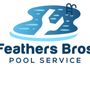 Photo of Feathers Bros Pool Service