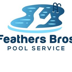 Feathers Bros Pool Service