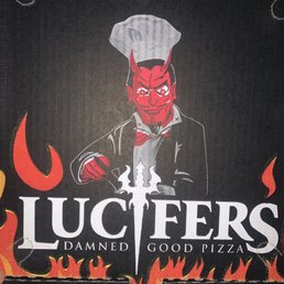 Pizza Cover