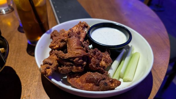 The Xport Rooftop Lounge by null The Xport Rooftop Lounge by null