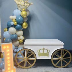 Party Boutique and Gift