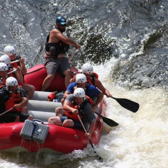BOB Rafting - Rafting/Kayaking Near Me - Dexter, New York BOB Rafting - Rafting/Kayaking Near Me - Dexter, New York