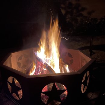 Big Ron's Wood - Nice burning - Firewood Near Me Big Ron's Wood - Nice burning - Firewood Near Me