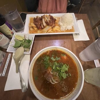 Pho Basil - Bun Bo Hue - Vietnamese Near Me - Boston, Massachusetts Pho Basil - Bun Bo Hue - Vietnamese Near Me - Boston, Massachusetts