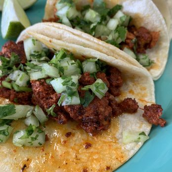 Rosy's Cakes & Paco's Tacos - The perfect taco - Mexican Near Me - Saint Peters, Missouri Rosy's Cakes & Paco's Tacos - The perfect taco - Mexican Near Me - Saint Peters, Missouri