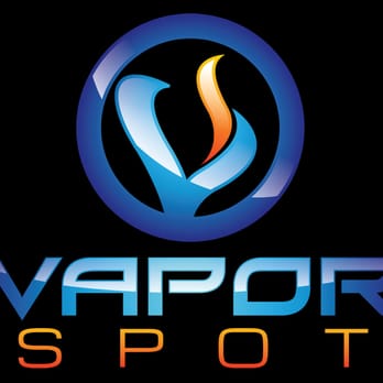 Vapor Spot - Vape Shops Near Me - Forney, Texas
