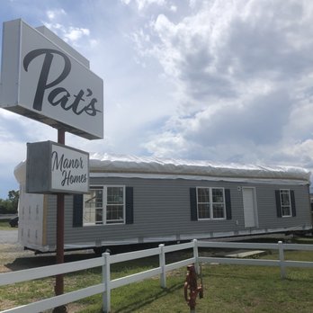 Pat's Manor Homes - Pat's Manor Homes, Inc. is located in Mt. Crawford, VA - Home Developers Near Me - Mt Crawford, Virginia Pat's Manor Homes - Pat's Manor Homes, Inc. is located in Mt. Crawford, VA - Home Developers Near Me - Mt Crawford, Virginia