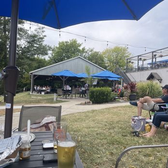 Wild Sun Winery - Covered Outdoor Seating and events - Wineries Near Me - Hillsboro, Missouri Wild Sun Winery - Covered Outdoor Seating and events - Wineries Near Me - Hillsboro, Missouri