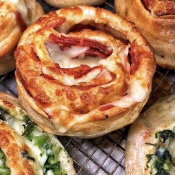Mario's Pizzeria - Pizza Near Me - Commack, New York Mario's Pizzeria - Pizza Near Me - Commack, New York