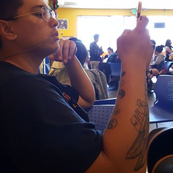 Quickly - Bubble Tea Near Me - Vallejo, California