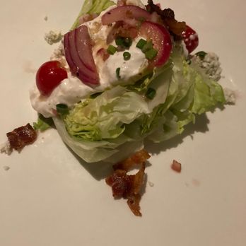 Char Steakhouse - Steakhouses Near Me - Red Bank, New Jersey