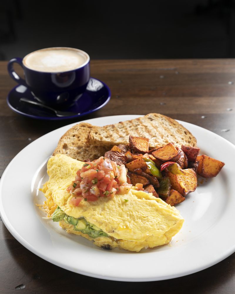 Busboys and Poets