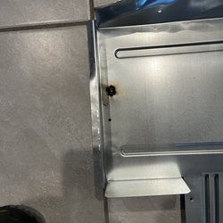 Lowe's Home Improvement
