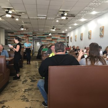 Clarkies Diner - Sandwiches Near Me - Yucaipa, California
