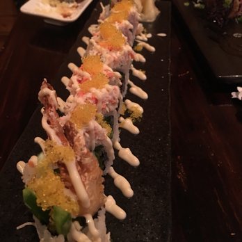 Komorebi Sushi - Sushi Bars Near Me - Chicago, Illinois Komorebi Sushi - Sushi Bars Near Me - Chicago, Illinois
