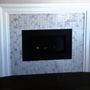 Photo of Goldstream Plumbing and Heating