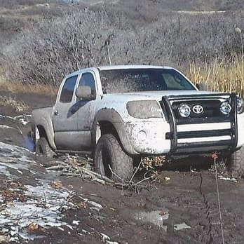 Beehive Towing - Towing Near Me - American Fork, Utah Beehive Towing - Towing Near Me - American Fork, Utah