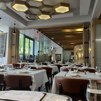 Ottoman Taverna - Mediterranean Near Me - Washington, DC, District of Columbia Ottoman Taverna - Mediterranean Near Me - Washington, DC, District of Columbia