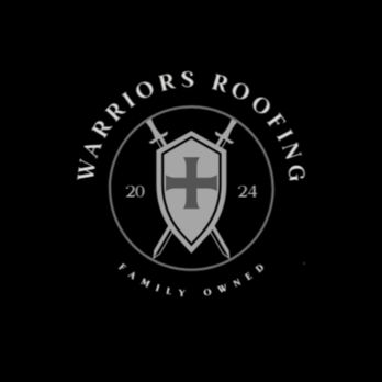Warriors Roofing - Roofing Near Me Warriors Roofing - Roofing Near Me
