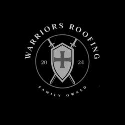 Warriors Roofing
