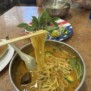 Pho 99 - Beef stew pho - Vietnamese Near Me - Hilo, Hawaii Pho 99 - Beef stew pho - Vietnamese Near Me - Hilo, Hawaii