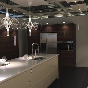 IKEA - Furniture Stores Near Me - Houston, Texas IKEA - Furniture Stores Near Me - Houston, Texas