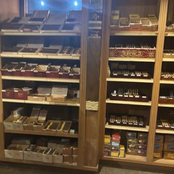 Magnum's Cigars Wine & Liquor - Tobacco Shops Near Me - Phoenix, Arizona Magnum's Cigars Wine & Liquor - Tobacco Shops Near Me - Phoenix, Arizona
