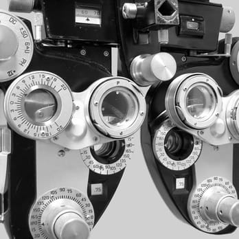 Sheridan Eye Clinic - Optometrists Near Me - Oakville, Ontario Sheridan Eye Clinic - Optometrists Near Me - Oakville, Ontario