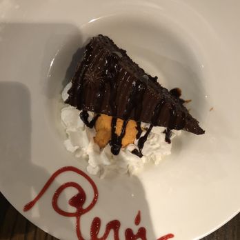 Pollos & Jarras - Peruvian Near Me - Miami, Florida