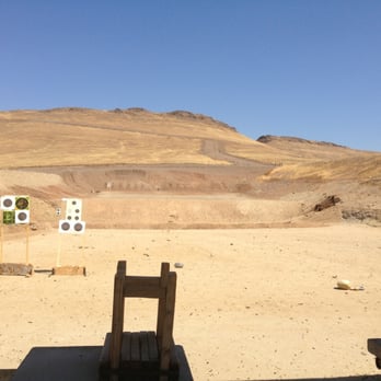 Fresno Rifle and Pistol Club - Gun/Rifle Ranges Near Me - Clovis, California Fresno Rifle and Pistol Club - Gun/Rifle Ranges Near Me - Clovis, California