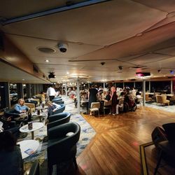 Captain Cook Cruises