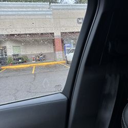 QFC - 0axr3777 11192025 04212026 122325