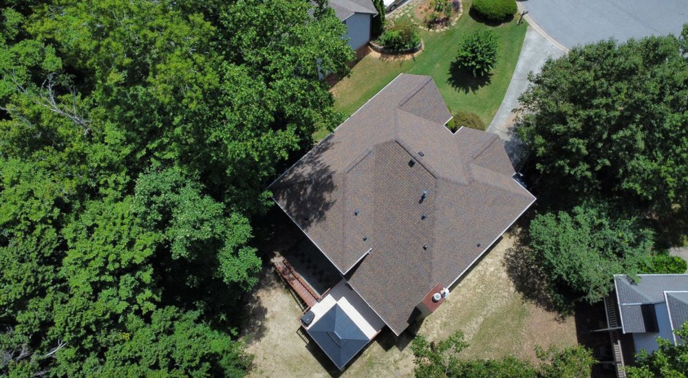 Slide of Royal Crown Services