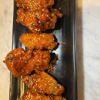 DOMU - Dr. Phillips - Wings - Ramen Near Me - Orlando, Florida DOMU - Dr. Phillips - Wings - Ramen Near Me - Orlando, Florida