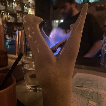 La Licor - Cocktail Bars Near Me - Chicago, Illinois La Licor - Cocktail Bars Near Me - Chicago, Illinois