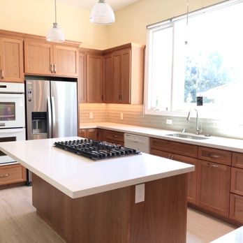 Feraru & Associates Building And Design - General Contractors Near Me - Berkeley, California