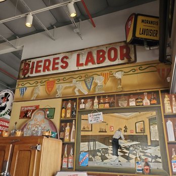 Moulin - Bakeries Near Me - Newport Beach, California Moulin - Bakeries Near Me - Newport Beach, California