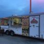 Photo of Taqueria Las Salsas
