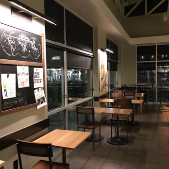 Starbucks - Coffee & Tea Near Me - Barstow, California Starbucks - Coffee & Tea Near Me - Barstow, California