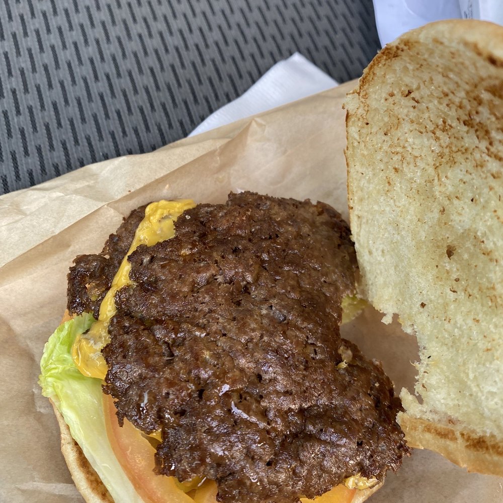Week-end Burgers - Burgers Near Me - Louisville, Kentucky Week-end Burgers - Burgers Near Me - Louisville, Kentucky