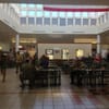 Fort Sill Main Exchange gift card