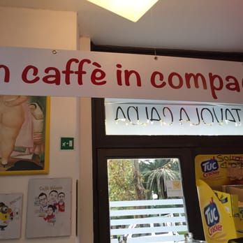 MC Caffe'vulcano di Porco Silvana - Bars Near Me - Cosenza, CS MC Caffe'vulcano di Porco Silvana - Bars Near Me - Cosenza, CS