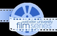 Social spots from The Webster Film Series