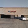 Photo of A1 Auto Care
