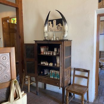 Exo Roast - Coffee Roasteries Near Me - Tucson, Arizona