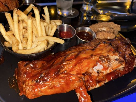 Tap 42 Craft Kitchen & Bar - Boca Raton by null