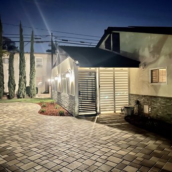 Prime Villa Cloud - Assisted Living Facilities Near Me - Long Beach, California Prime Villa Cloud - Assisted Living Facilities Near Me - Long Beach, California