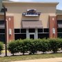 Photo of Clearview Federal Credit Union