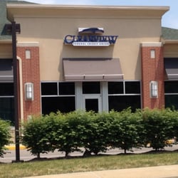 Clearview Federal Credit Union