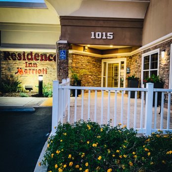 Residence Inn Corona Riverside - Property Entrance - Hotels Near Me - Corona, California Residence Inn Corona Riverside - Property Entrance - Hotels Near Me - Corona, California